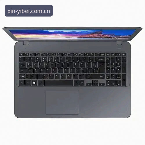 易倍体育平台高效使用指南：从注册到数据追踪的实用技巧