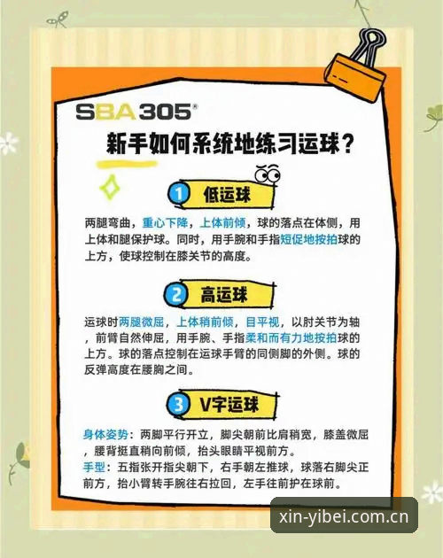易倍体育新手教程全面评测：从注册到实战的完整操作指南