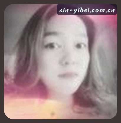 周莉